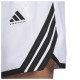 Adidas Ανδρικό σορτς Crazy Lite Shorts